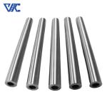 10mm 20mm 30mm Diameter Monel 400/K500 Nickel Alloy Pipe For Sale