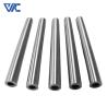 Buy cheap 4j29 Kovar Alloy Tube For Sealing Material Expansion Alloy Feni29co Kovar 4j29 Tube from wholesalers