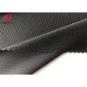Buy cheap 85% Nylon 15% Spandex Sports Mesh Fabric Polyamide Stretch Net Fabric from wholesalers