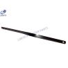 Buy cheap Twist Rod NF08-02-11T For YIN Cutter Parts , Fabric Cutting Machine Parts from wholesalers