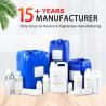 Buy cheap Air Freshener Perfume Fragrance Oil Fragrance Strong Woody Fragrance Oil from wholesalers