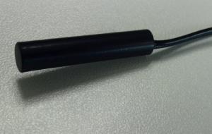 Wholesale magnetic proximity switch sensor from china suppliers