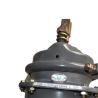 Buy cheap International Truck Spare Parts Sinotruk HOWO Truck Parts Brake Chamber (WG9000360600) from wholesalers
