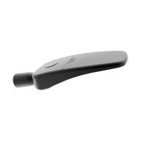 Buy cheap SASO Outdoor 15000LM 100W LED Street Light Waterproof product