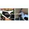 Buy cheap High power fat tire electric bike fat bike electric with CE EN15194 from wholesalers
