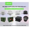 Buy cheap UNIVO UBTM208Y Navigation System Antenna Stable Attitude FOG Gyro Fibre Optic Sensors from wholesalers