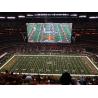 Buy cheap P3.9mm & P4.8mm Indoor Stadium LED Display Sports Live Video Show Rental LED Screen from wholesalers