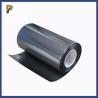Buy cheap 0.03mm 0.05mm 99.95% Purity Tantalum Foil / Strip RO5200 Ta1 from wholesalers