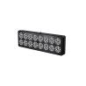 Buy cheap high power greenhouse plants 600watt led grow light for hydroponic store from wholesalers