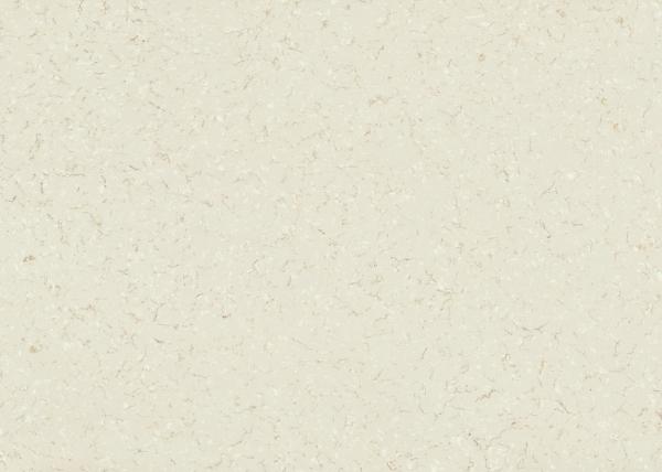 High Hardness Engineered Quartz Stone Composite Stone Kitchen Worktops flooring