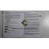 Buy cheap Zoomlion Concrete Pump Spare Parts IFM Brand PLC Controller CR0032 1020100085 from wholesalers