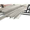 Buy cheap Hastelloy C276 UNS N10276 Inconel Seamless Pipe Resistant Corrosion from wholesalers