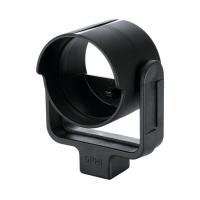 Buy cheap Circular GPH Prism Holder Surveying Reflector Prism GPR1 Reflector In Surveying product