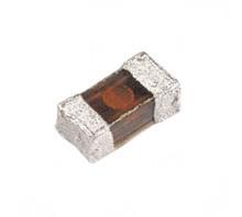 Buy cheap 0402ESDB-MLP1 from wholesalers