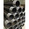 Buy cheap Alloy Steel Core Rod BQ NQ HQ PQ 3 Meters Precision Steel Rod For Oil Exploration from wholesalers