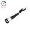 Buy cheap 2213205513 Rear Left Air Suspension Shock Absorber For Mercedes Benz W216 S-Class W221 CL-Class 2007-2012 221 320 55 13 from wholesalers