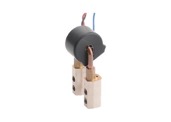 Buy cheap Electrical Circuit Protection DC Immune CT Current Transformer from wholesalers