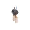 Buy cheap Electrical Circuit Protection DC Immune CT Current Transformer from wholesalers