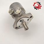 BMR-160SA1H1Y5 Hydraulic Motor Most Pump Trucks Compatible Hydraulic Parts For
