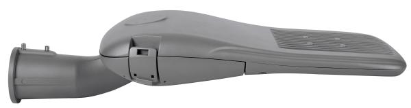 Buy cheap Die Casting Aluminum 140lm/W Cri75 Smart City Street Lights from wholesalers