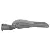 Buy cheap Die Casting Aluminum 140lm/W Cri75 Smart City Street Lights from wholesalers