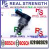 Buy cheap BOSCH Control Valve 0281002829 DRV Regulator Solenoid 0281002829 for DODGE JEEP HYUNDAI KIA from wholesalers