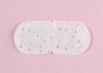 100pcs/Bag Plastic Packing 150*200mm Cotton Facial Tissue