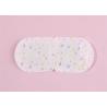 Buy cheap 100pcs/Bag Plastic Packing 150*200mm Cotton Facial Tissue from wholesalers