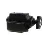 Buy cheap SRT SRC One Way Restrictor YUKEN Flow Control Valves from wholesalers