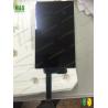 Buy cheap Normally Black LS055R3SX01 5.5 inch sharp lcd flat screen1536×2560 from wholesalers