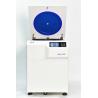 Buy cheap 4x1200ml Floor Large Capacity Max 7000rpm Blood Centrifuge Swing Bucket With AC 220V 50Hz 15A from wholesalers