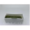 Buy cheap 220618C Dental Diamond Discs Green 22mm Silicon Carbide Grinding Wheel from wholesalers