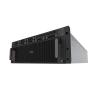 Buy cheap IntelC741 H3C R4500 G6 Enterprise Server DDR5 RDIMMs from wholesalers
