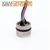 Buy cheap SMP2080 Tantalum membrane pressure sensor for corrosion application from wholesalers