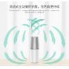 Buy cheap Germicidal Disinfection 253nm Ultraviolet Air Purifier from wholesalers