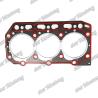 Buy cheap Full Gasket Kit 3D82 3TN82 84mm 719823-92780 719823-92620 from wholesalers