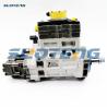 Buy cheap 326-4635 Fuel Injection Pump 3264635 For E320D C6.4 Engine from wholesalers