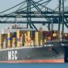 Buy cheap Cargo Global Drop Shipping Distributors Direct FCL From Shanghai To Bangkok Thailand from wholesalers