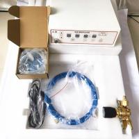 Buy cheap Laparoscopic Surgery Equipments Camera Light Source Gas Insufflator Shaver product