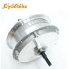 Buy cheap 36V 8.8ah Hub Motor Style Electric Bike Lithium Battery 800 Cycles Life from wholesalers