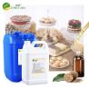 Buy cheap Free Sample Artificial Synthetic Food Flavor For Ice Cream And Candy from wholesalers