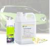 Buy cheap Popular Original Design Tuberose Fragrance For Car Air Freshener With Factory Price from wholesalers