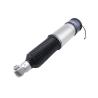 Buy cheap Rear Right Air Suspension Strut Shock Absorber For BMW 7 Series E65 E66 W/EDC 37126785536 37126767128 from wholesalers