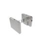 Buy cheap Custom Access Control Kits Power Supply With Remote Control Interface from wholesalers