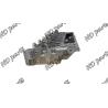 Buy cheap 6BT5.9 6D102 Engine Spare Part For Cummins from wholesalers