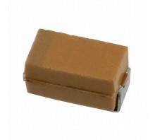 Buy cheap NOJA156M004SWJ from wholesalers