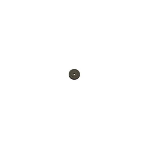 Buy cheap G16-A-0394-85-050 from wholesalers
