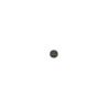 Buy cheap G16-A-0188-85-064 from wholesalers
