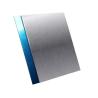 Buy cheap 8K Rustproof Rose Gold Steel Sheet , Anti Corrosion Polished Stainless Steel Plate from wholesalers