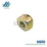 Buy cheap Spare Parts Front R Wheel Hub Nut 8944275481 For Isuzu NPR66 8-94427548-1 from wholesalers